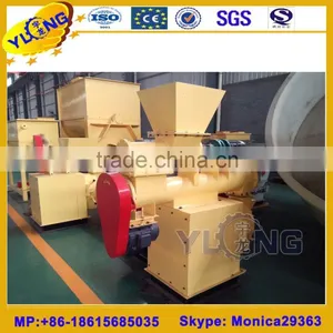 Cattle Animal Feed Mill thumbnail-1
