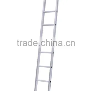 Single Step Ladder thumbnail-1