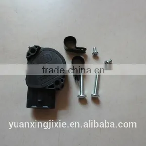 Terex Spare Parts Sender Sensor Assy 29509637 TR60 & TR100 thumbnail-1