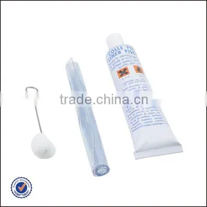 Vinyl Pool Repair Kit For Swimming Pool thumbnail-1