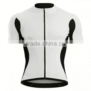 High Quality Topway Cycle Jersey thumbnail-1