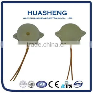 2016 Hot Sale Piezo Buzzer, Magnetic Buzzer Wholesale Cheaper Price for Sale thumbnail-1