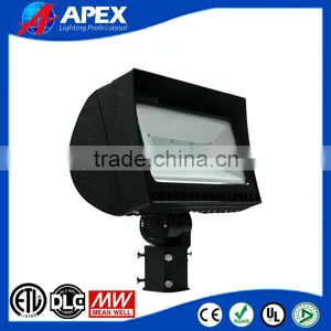 Industrial Design 150w Led Flood Light IP65 Led Flood Light With Motion Sensor Hign Lumen thumbnail-2