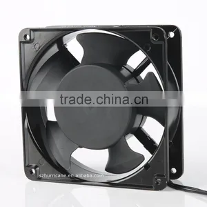 12038 220v Fan Coil Units thumbnail-2