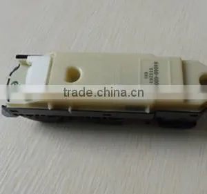 Toyota Electeical System Window Lifter Switch 84040-60091 thumbnail-2