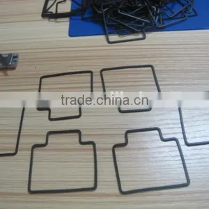 Flat Silicone Gasket thumbnail-3