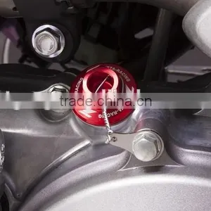 N1100 SAFETY WIRE thumbnail-3