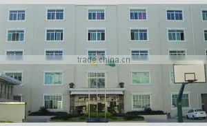 YIWU HiGrade Bags Factory company overview - view 1 thumbnail