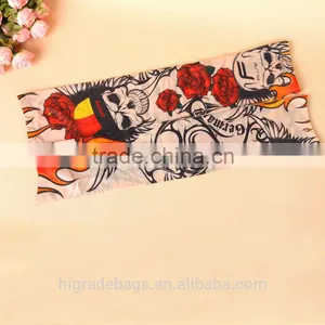 Custom Camo Tattoo Arm Sleeve thumbnail-1
