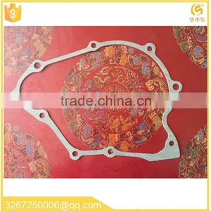 Gasket Set Motorcycle Full Gasket Set Motorcycle Gasket Set thumbnail-1