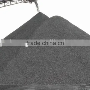 Metallurgical Coke/25-80mm thumbnail-2