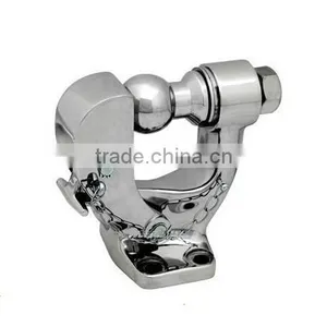 Towing Hook 4wd Parts Accessories thumbnail-2