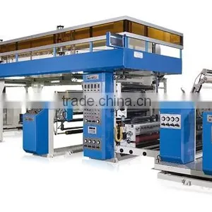 Dry Laminating Machine thumbnail-1