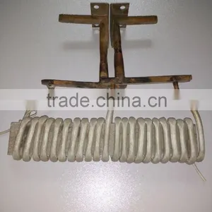 Chinese People Used Induction Coil thumbnail-5