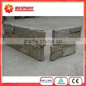 Bricks Culture Stone thumbnail-1