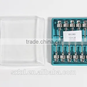 Veterinary Needles in All Size Veterinary High Quality Brass Needle thumbnail-2