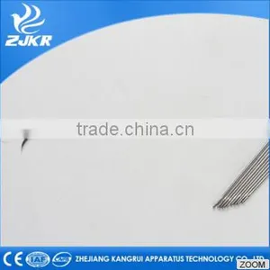 Certified Product Factory Outlet Veterinary Treatment Uhmwpe Fiber Suture thumbnail-4