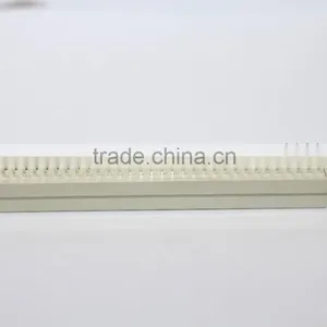 Eurocard Connector Female V/t 3 Row 64 Pin thumbnail-5