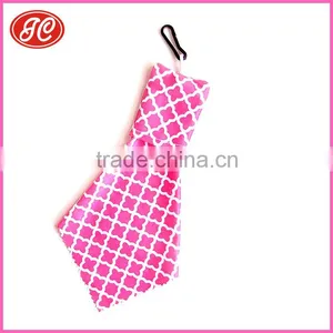 Hello Kitty Microfiber Cleaning Cloth WITH Key Chain FOR Eyeglasses Phone LCD thumbnail-4