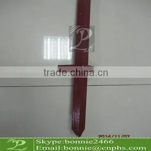 Cheap L Shape European Post thumbnail-1