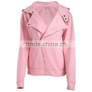 BRANDO JACKET - GREAT FITTING & QUALITY FABRICS B-166 thumbnail-1