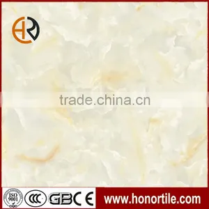 Factory Price Micro Crystal Jade Floor Tile thumbnail-3