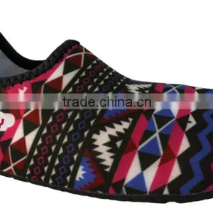 2015 New Sports Shoes, ,aqua Shoes,water Skiing Shoes thumbnail-4