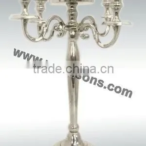 Candelabra India thumbnail-1