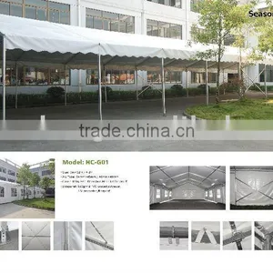 Event Tent thumbnail-1