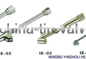 TOOL SETS thumbnail-4
