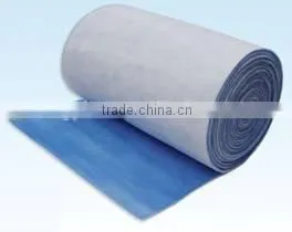 Prefilter DLBH-200G thumbnail-1