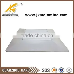 Latest Innovative Products Wholesale Melamine Plate Buy From China thumbnail-2