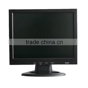 TMT-15A LCD Monitor thumbnail-1