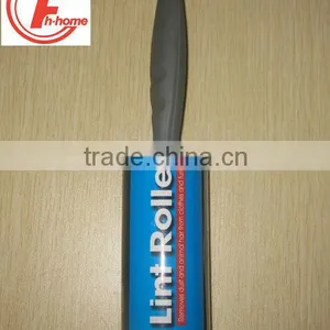 Carpet Lint Rollers thumbnail-1