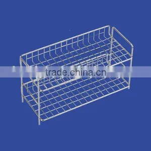 Metal Kitchen Rack thumbnail-1