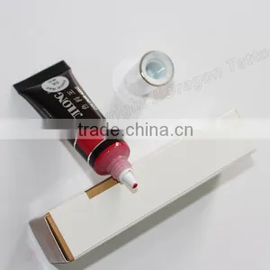 Tattoo Ink Micropigment Cream For Eyebrow Digital Machine and Manual Pen 21 Color to Choose Fast Delivery thumbnail-3