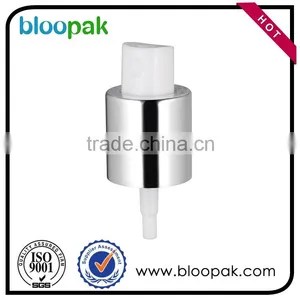 20/410 Fine Mist Sprayer, Perfume Spray Pump thumbnail-3