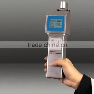 Portable Laser Diameter Gauge(promotion) thumbnail-1