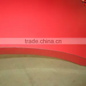 2016 BEST SELL 25mm Indoor Tennis Table thumbnail-6