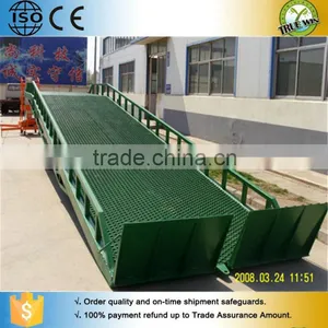 Professional Manufacturer Special Discount Hot Sale Truck Ramp One Miter Saw Stand thumbnail-5