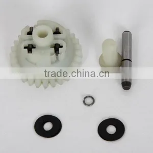 5.5hp 6.5hp 168F/GX160 Gasoline Generator Spare Parts Generator Speed Control thumbnail-1