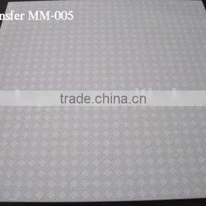 60cm PVC Pinch Roller Coating thumbnail-1