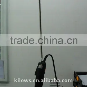 35kgf.cm High Torque Semi-Automatic Electric Screwdriver (electric Screw Driver for Assembly)94 thumbnail-1