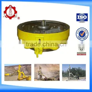 Rotation Reducer for Rig Atlas Reducing Equipped for Drill thumbnail-1
