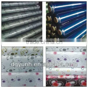 Tablecloth Rolls thumbnail-1