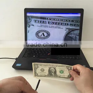 Mini 5.5mm Lens Borescope USB Tube Snake Scope Inspection Camera With 4 LED ,Waterproof Endoscope thumbnail-4
