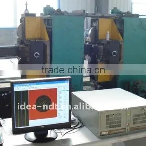 Nonferrous Metals Ultrasonic Testing thumbnail-2