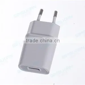 5V 1500ma(5v 1.5a)usb Charger Adapter for Android Tablet thumbnail-2