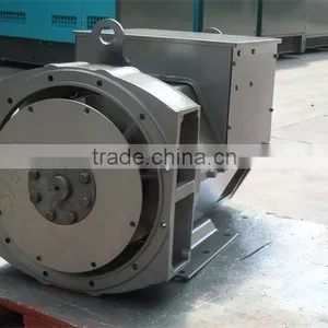 STC 20kw 400v Alternator for Diesel Generator thumbnail-5