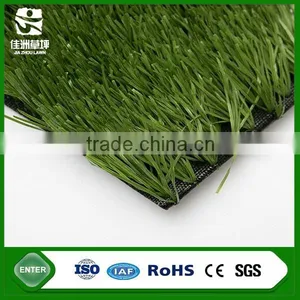 50mm Pile Height 8800 Best Quality Anti-slip Artificial Grass for Sports Green Flooring thumbnail-5